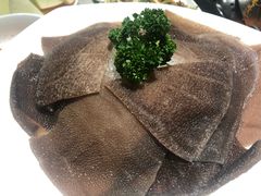 -海底捞火锅(邯郸新世纪中心店)