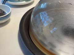 -碗中海·蒸汽海鲜·桑拿鸡(岭南天地店)