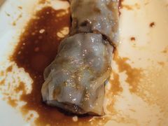 -陶陶居·雅园(凯华国际店)