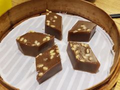 -新梅华·茶点餐厅(石路国际商城店)