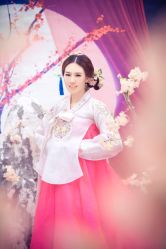 -九月鹰飞汉服摄影工作室