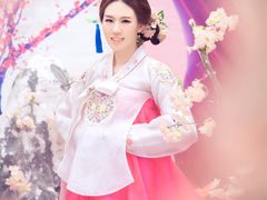 -九月鹰飞汉服摄影工作室