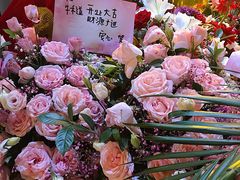 -九牛捞火锅(文化路店)