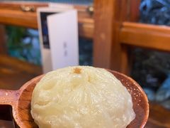 -银米·云南传统过桥米线(双廊黑金冠店)