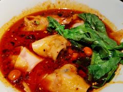 -村外有星光小食铺(长嘉汇店)