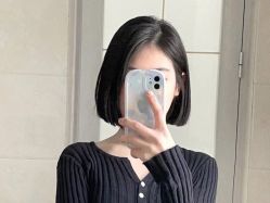 -Kraemer Paris苏豪路易士·嘉玛发廊