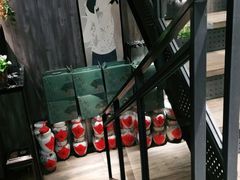 -庆赫隆融合菜馆(群力店)