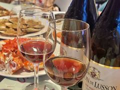 -武汉马哥孛罗酒店