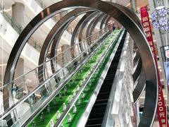 -红星美凯龙(上海沪南店)