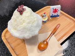 -陈记栗子(长宁路店)