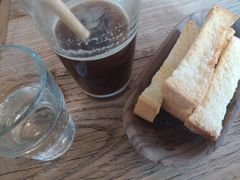 -Maan coffee漫咖啡(1905店)