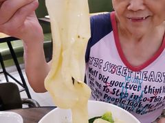 -食通天·寰宇集(杭州万象城店)
