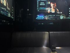 -魅KTV·AI辅唱(人民广场旗舰店)