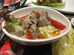 -大渔铁板烧(花园道店)