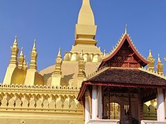 -塔銮寺