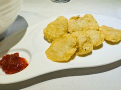 -春暖花开(西溪店)