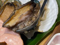 -欧记·龙城港(欣都店)