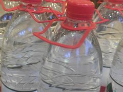 -大河宴椒麻鱼(嘉和园店)