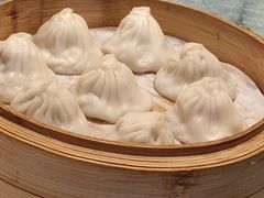 -新雅粤菜馆(南京东路店)