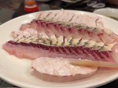 -正能量脆肉鲩火锅