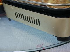 海鲜大咖-五谷屯私房菜·始于2005(中山陵童卫路店)