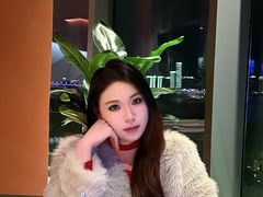 -星叶·东南亚料理(温州万象城店)