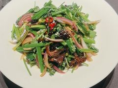 -百富源·海鲜辽菜(张士店)