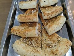 -牛街同乐祥肉饼店(天通苑店)