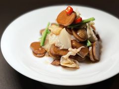 -新荣记(新源南路店)