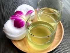 -Let's Relax Spa(Phuket 3rd Street)