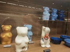 -茑屋书店(天目里店)