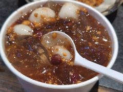 -镇江龙·火锅串串(武侯祠店)