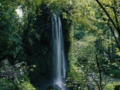 -成都杜甫草堂博物馆