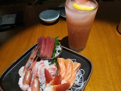 -YAMAKAWA(龙湖胥江天街店)