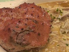 -海景壹号大酒店(滨湖店)