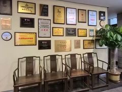-鹿鸣酒家(越秀店)
