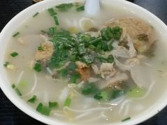 -港门粉第一家