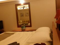 android_upload_pic-三亚亚龙湾雅高美爵酒店