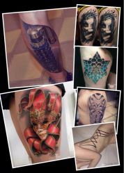 iphone_upload_pic-周忆刺青原创设计定制