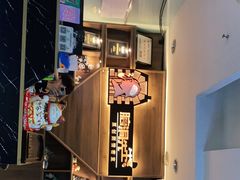 -脑洞先生非恐剧情密室(五一店)