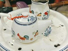 -点都德(盘福楼店)