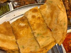 -清真·馬坡二旦烧烤(人生一串拍摄店)