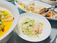 -第一楼(西湖店)
