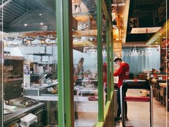 -丰茂烤串(卫星广场店)