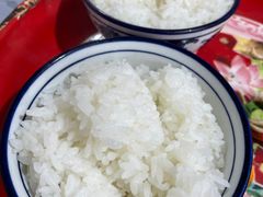 -蟹道河蟹大米商行