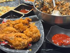 -HONGA HONGA雄家(曹路店)