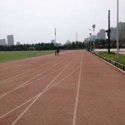 -武汉汉口喜来登大酒店·宴会厅