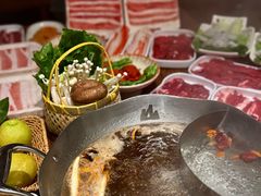 -福州远洋德呈乐堤港