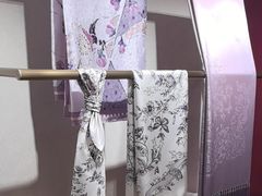 -万事利丝绸(杭州大厦店)