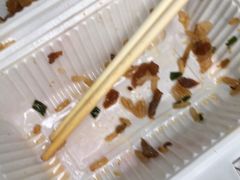 -味美香豆皮